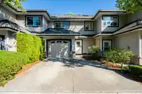 60 8111 160 STREET - thumbnail 3