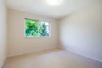 60 8111 160 STREET - thumbnail 22