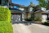 60 8111 160 STREET - thumbnail 26