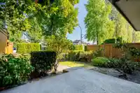 60 8111 160 STREET - thumbnail 27