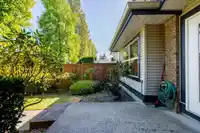 60 8111 160 STREET - thumbnail 28