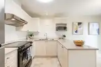60 8111 160 STREET - thumbnail 5