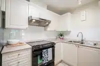 60 8111 160 STREET - thumbnail 6