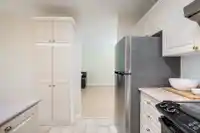 60 8111 160 STREET - thumbnail 9