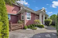 16827 60 AVENUE - thumbnail 1