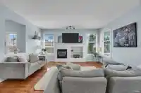 16827 60 AVENUE - thumbnail 2