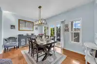 16827 60 AVENUE - thumbnail 11