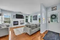 16827 60 AVENUE - thumbnail 12