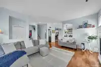 16827 60 AVENUE - thumbnail 13