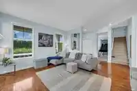 16827 60 AVENUE - thumbnail 14