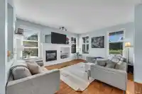 16827 60 AVENUE - thumbnail 15