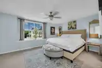 16827 60 AVENUE - thumbnail 16