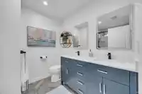 16827 60 AVENUE - thumbnail 17