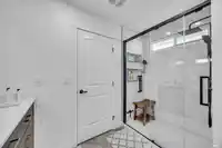 16827 60 AVENUE - thumbnail 18