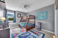 16827 60 AVENUE - thumbnail 19