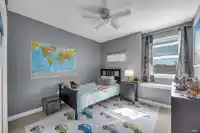 16827 60 AVENUE - thumbnail 20