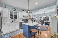 16827 60 AVENUE - thumbnail 3