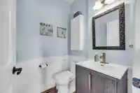 16827 60 AVENUE - thumbnail 21