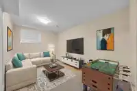 16827 60 AVENUE - thumbnail 22