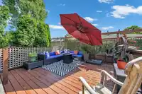 16827 60 AVENUE - thumbnail 24