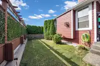 16827 60 AVENUE - thumbnail 25