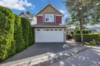16827 60 AVENUE - thumbnail 26