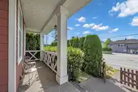 16827 60 AVENUE - thumbnail 27