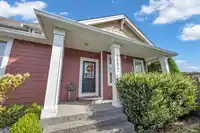 16827 60 AVENUE - thumbnail 28