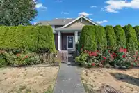 16827 60 AVENUE - thumbnail 29