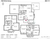 16827 60 AVENUE - thumbnail 30