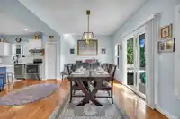 16827 60 AVENUE - thumbnail 4