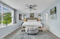 16827 60 AVENUE - thumbnail 5