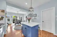16827 60 AVENUE - thumbnail 6