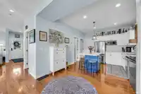 16827 60 AVENUE - thumbnail 7
