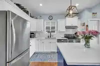 16827 60 AVENUE - thumbnail 8