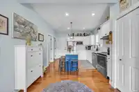 16827 60 AVENUE - thumbnail 9