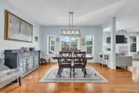 16827 60 AVENUE - thumbnail 10