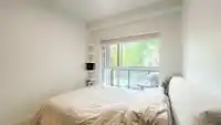 215 13733 107A AVENUE - thumbnail 13