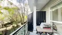 215 13733 107A AVENUE - thumbnail 16