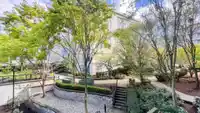 215 13733 107A AVENUE - thumbnail 17