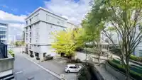 215 13733 107A AVENUE - thumbnail 18