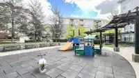 215 13733 107A AVENUE - thumbnail 20