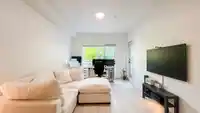 215 13733 107A AVENUE - thumbnail 3