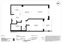 215 13733 107A AVENUE - thumbnail 22