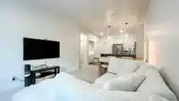 215 13733 107A AVENUE - thumbnail 5