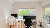 215 13733 107A AVENUE - thumbnail 6