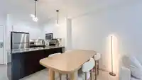 215 13733 107A AVENUE - thumbnail 7