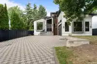18339 63 AVENUE - thumbnail 1