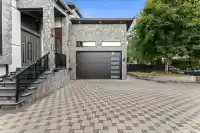 18339 63 AVENUE - thumbnail 2