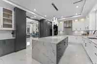 18339 63 AVENUE - thumbnail 13